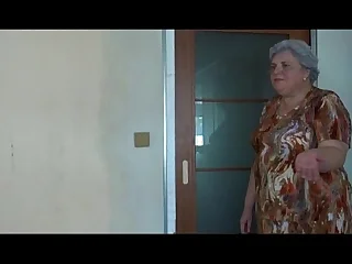 1315 lesbians porn videos